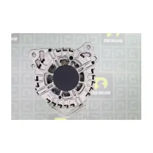 DA SILVA 010941