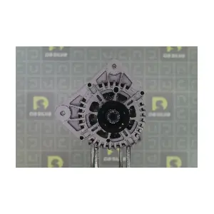 DA SILVA 010670