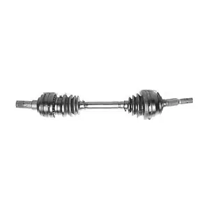 DA SILVA 31225T