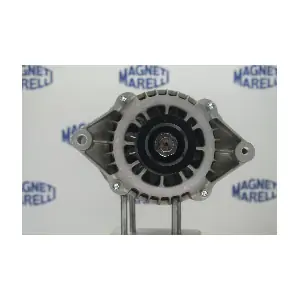 DA SILVA MAQ0267