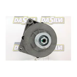 1738068 BMW