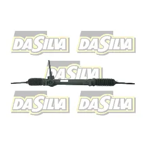 DM3070 DA SILVA
