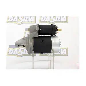 DA SILVA 025731
