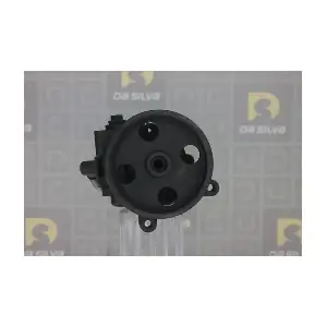 DP3475 DA SILVA