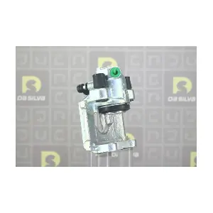 ET0690 DA SILVA