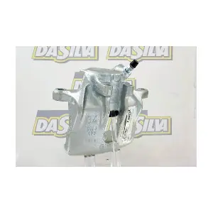 ET4231 DA SILVA