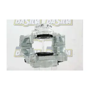 ET1405 DA SILVA