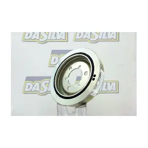 PL8541 DA SILVA