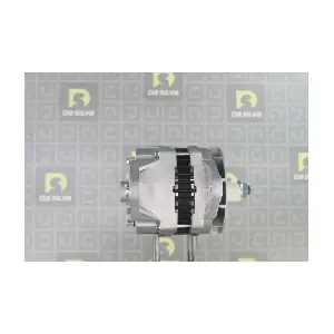 0R5203 CATERPILLAR
