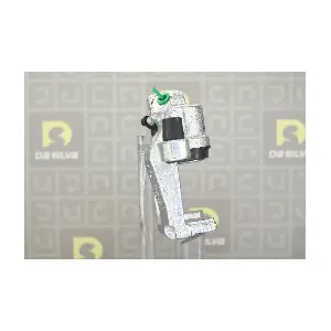 ET2221 DA SILVA