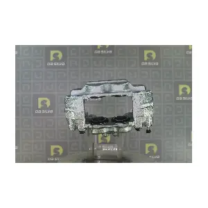 ET9965 DA SILVA