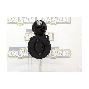 025547 DA SILVA