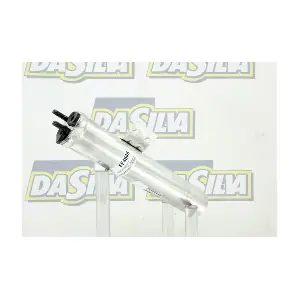 DA SILVA FF4646