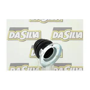 K239 DA SILVA