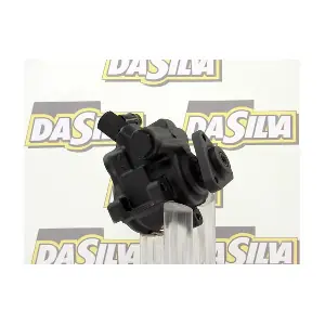 DA SILVA DP2505