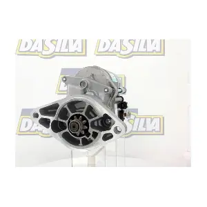 1280006780 DENSO