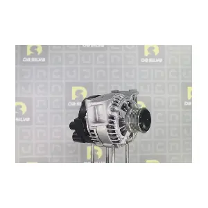52003620 FIAT