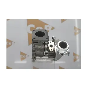CB371 DA SILVA