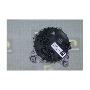 DA SILVA 012030