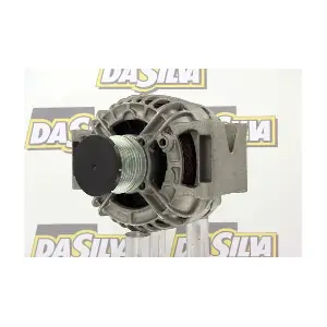 15001 BOSCH