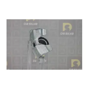 ET9589 DA SILVA