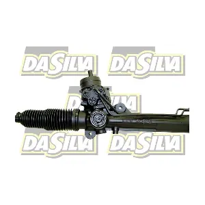 DA2912 DA SILVA