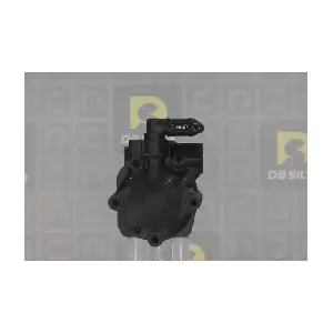 DP3304 DA SILVA