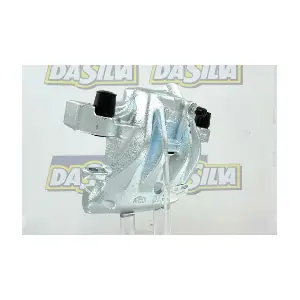 4224194 EAI