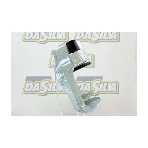 CA739R LUCAS ELECTRICAL
