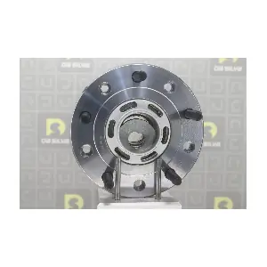 TK1263 DA SILVA