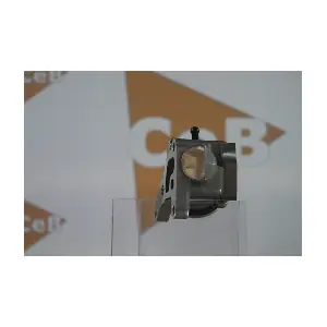 DA SILVA GR6110