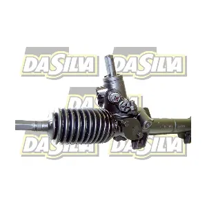 DA SILVA DA2424