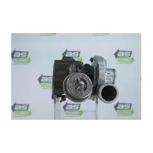 AS1224 DA SILVA