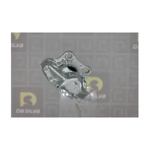 DA SILVA ET0091