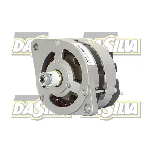 DA SILVA 010323