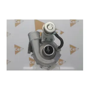 DA SILVA CB298