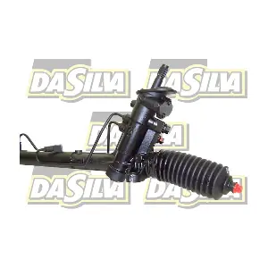 DA2942 DA SILVA