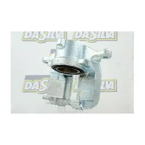 ET5772 DA SILVA
