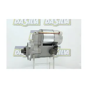 2280001020 DENSO