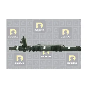 DA SILVA DA2220