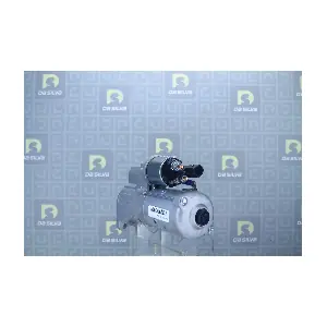 DA SILVA 041374