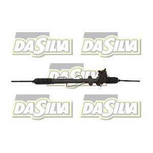 DA SILVA DA2843