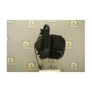 FAV272 DA SILVA