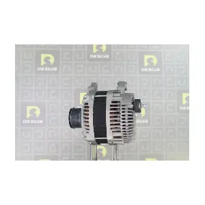 7711368357 RENAULT