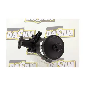 DP2457 DA SILVA