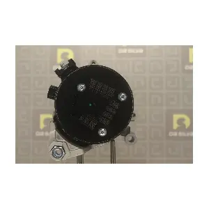 12318689831 BMW