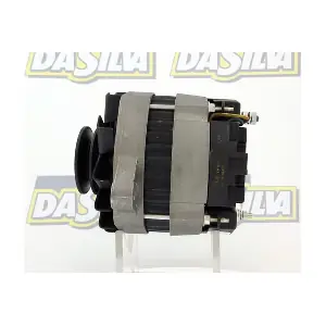 5002691 VOLVO