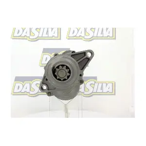 31200PK2S02 HONDA