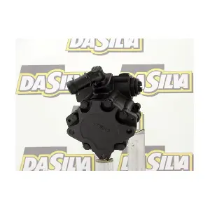 DP2027 DA SILVA