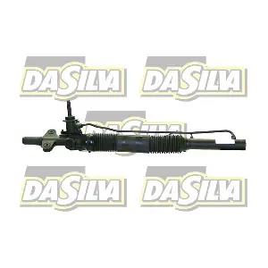 660724 CEVAM